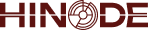 Hinode